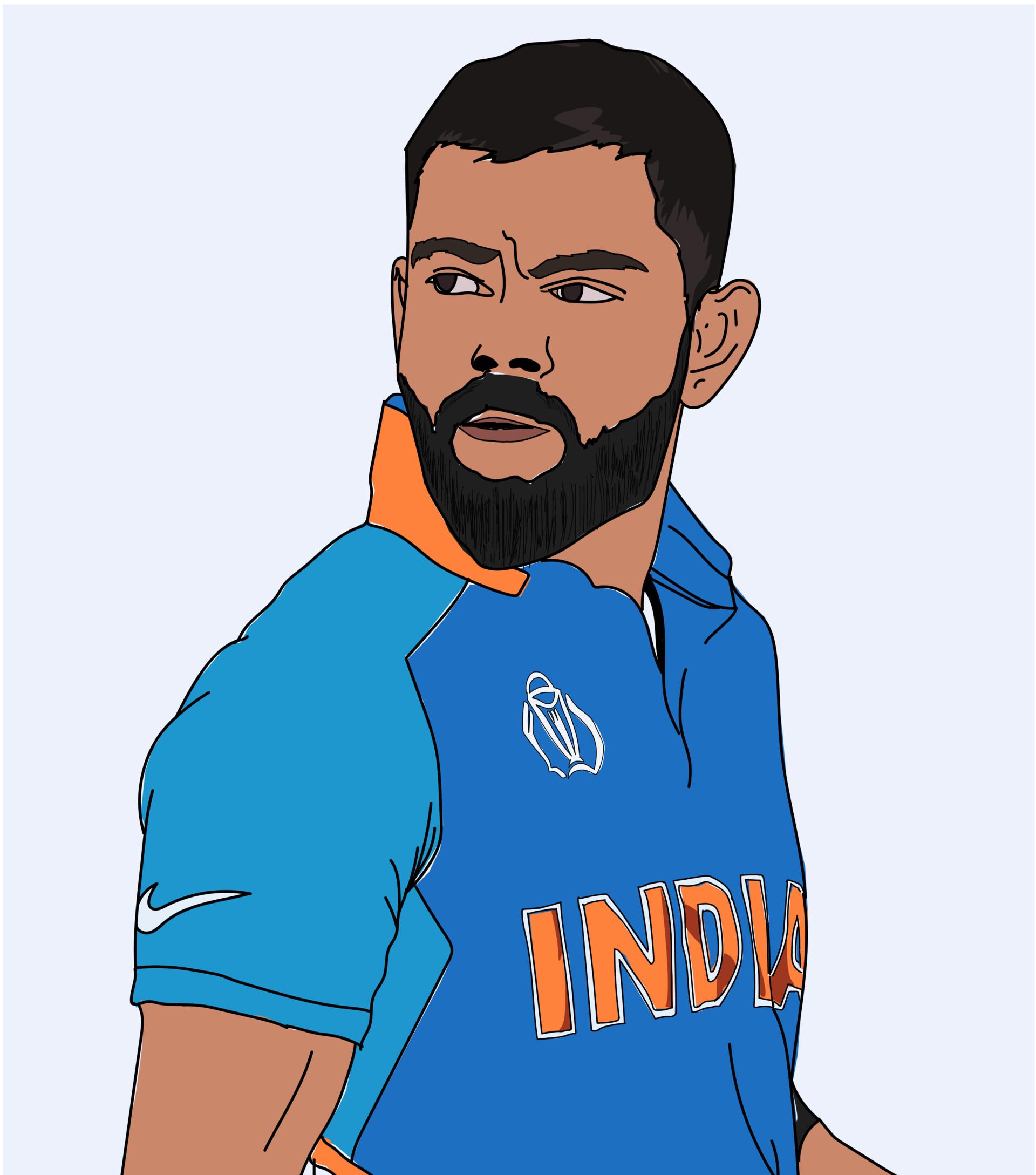 1920x2177 Virat Kohli