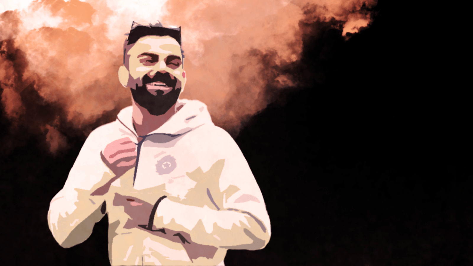 1600x900 Vivo appoints Virat Kohli as its brand ambassador