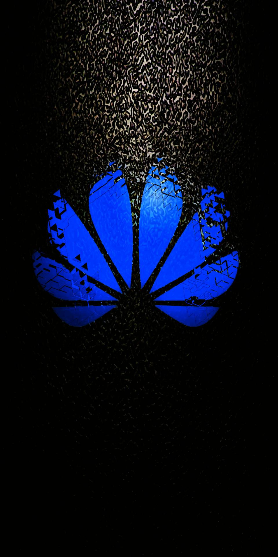 960x1920 Amoled Background HD Wallpaper