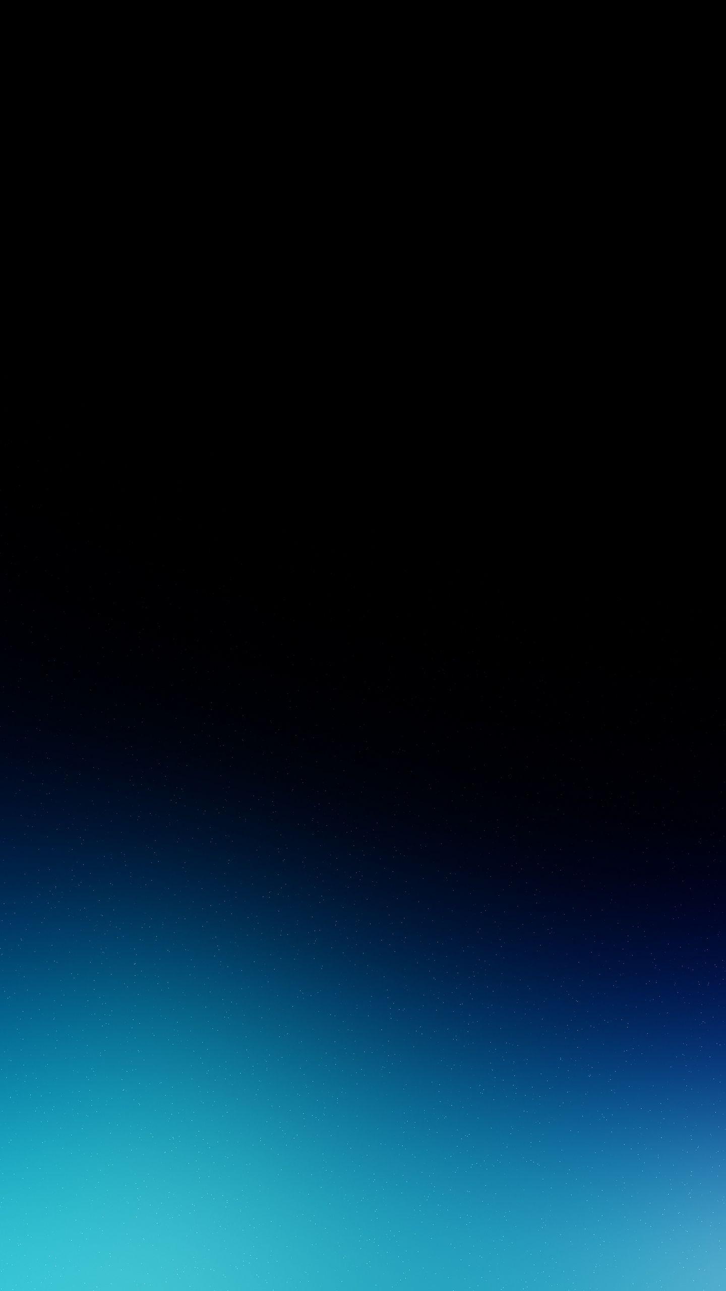 1440x2560 Black Amoled Wallpaper HD
