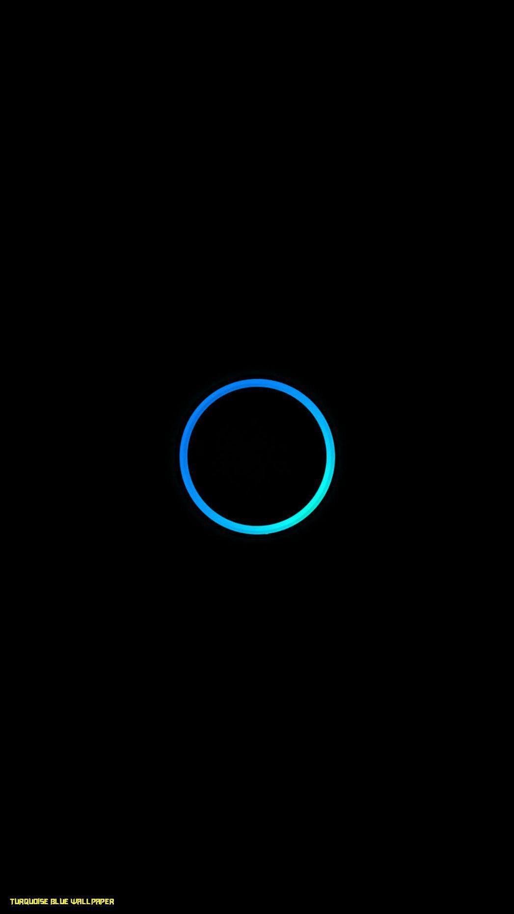 1047x1862 Why Is Turquoise Blue Wallpaper So Famous?. turquoise blue wallpaper. Android wallpaper blue, Black wallpaper, Attractive wallpaper