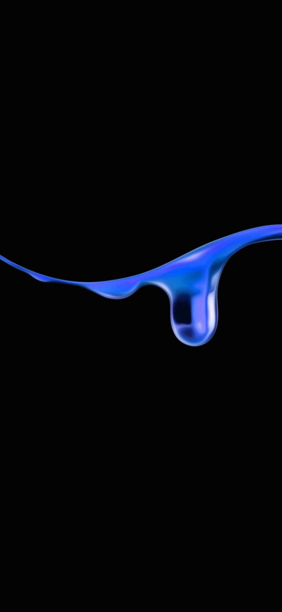 1080x2340 Amoled Phone Wallpaper 361 - [1080x2340]