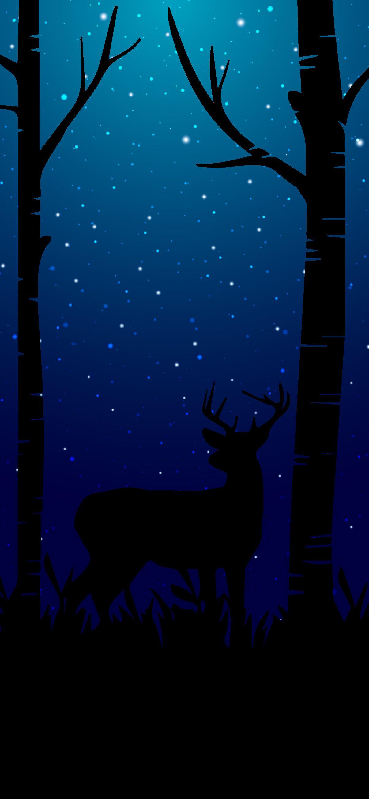 1205x2609 Cool amoled wallpaper phone. Phone wallpaper, Cool black wallpaper, Black wallpaper
