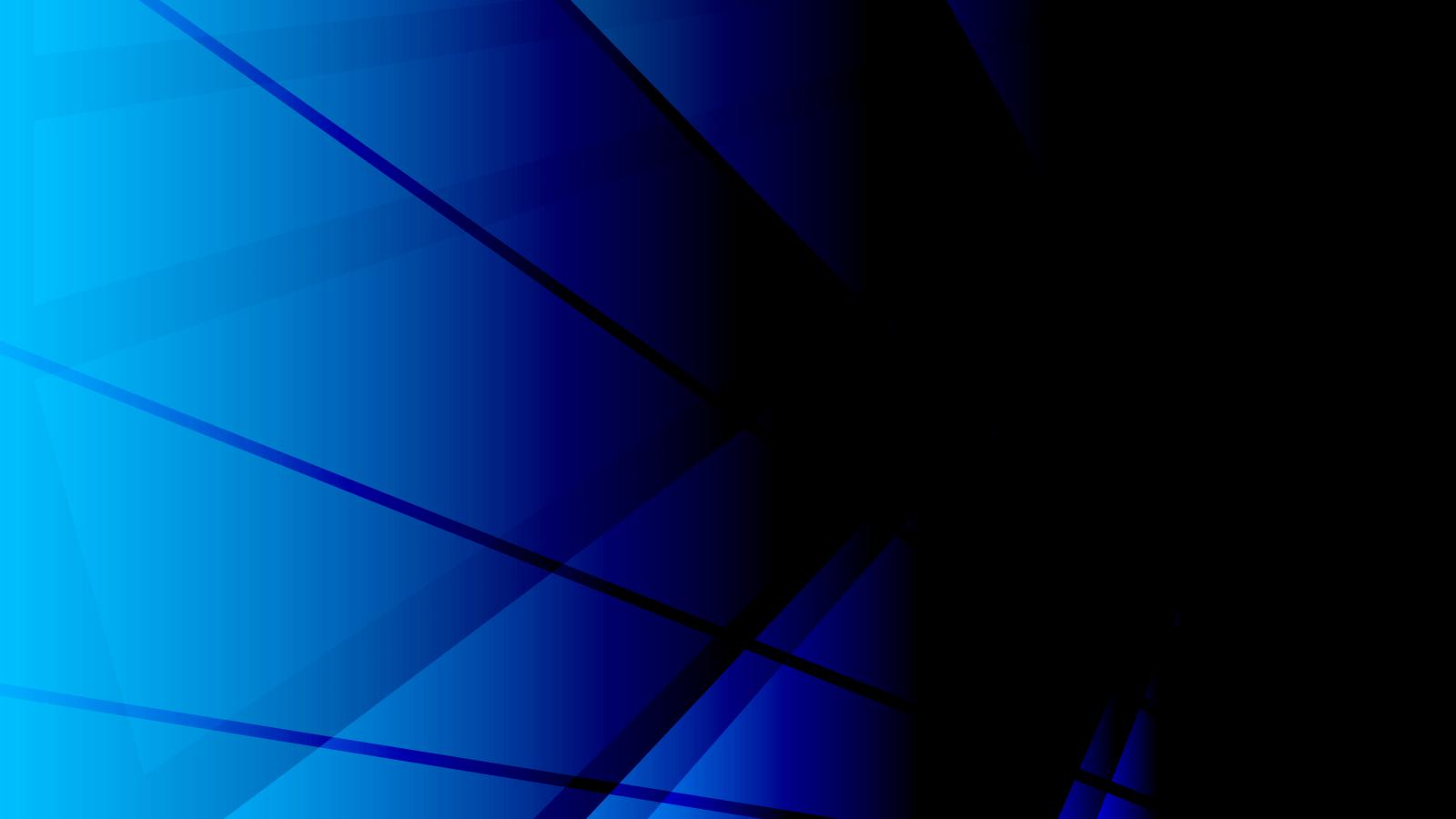 1600x900 Triangle Geometric Blue Amoled Art 5K 1600x900 Resolution Wallpaper, HD Artist 4K Wallpaper, Image, Photo and Background
