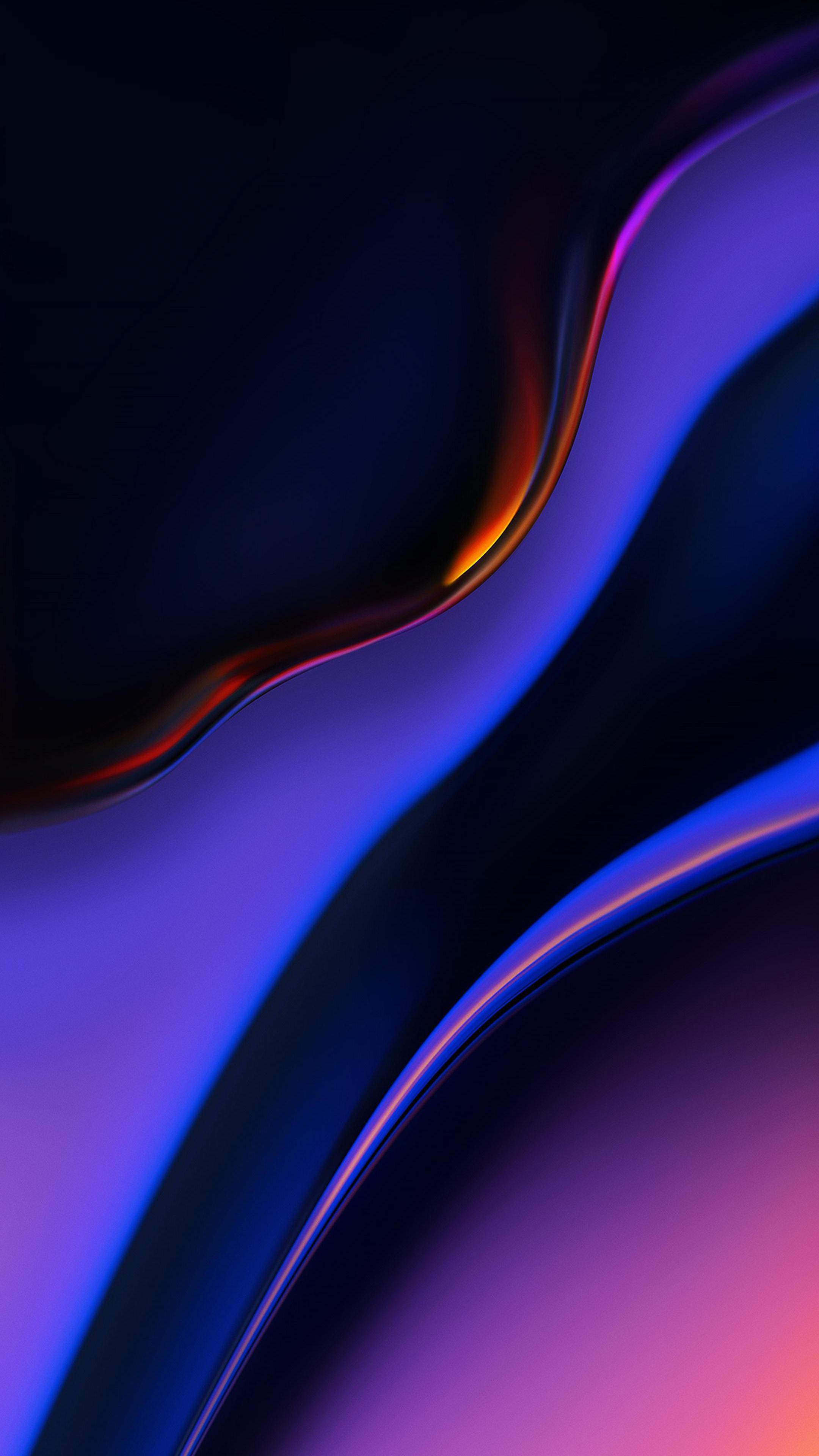 Blue Amoled Wallpapers Top Free Blue Amoled Backgrounds WallpaperAccess