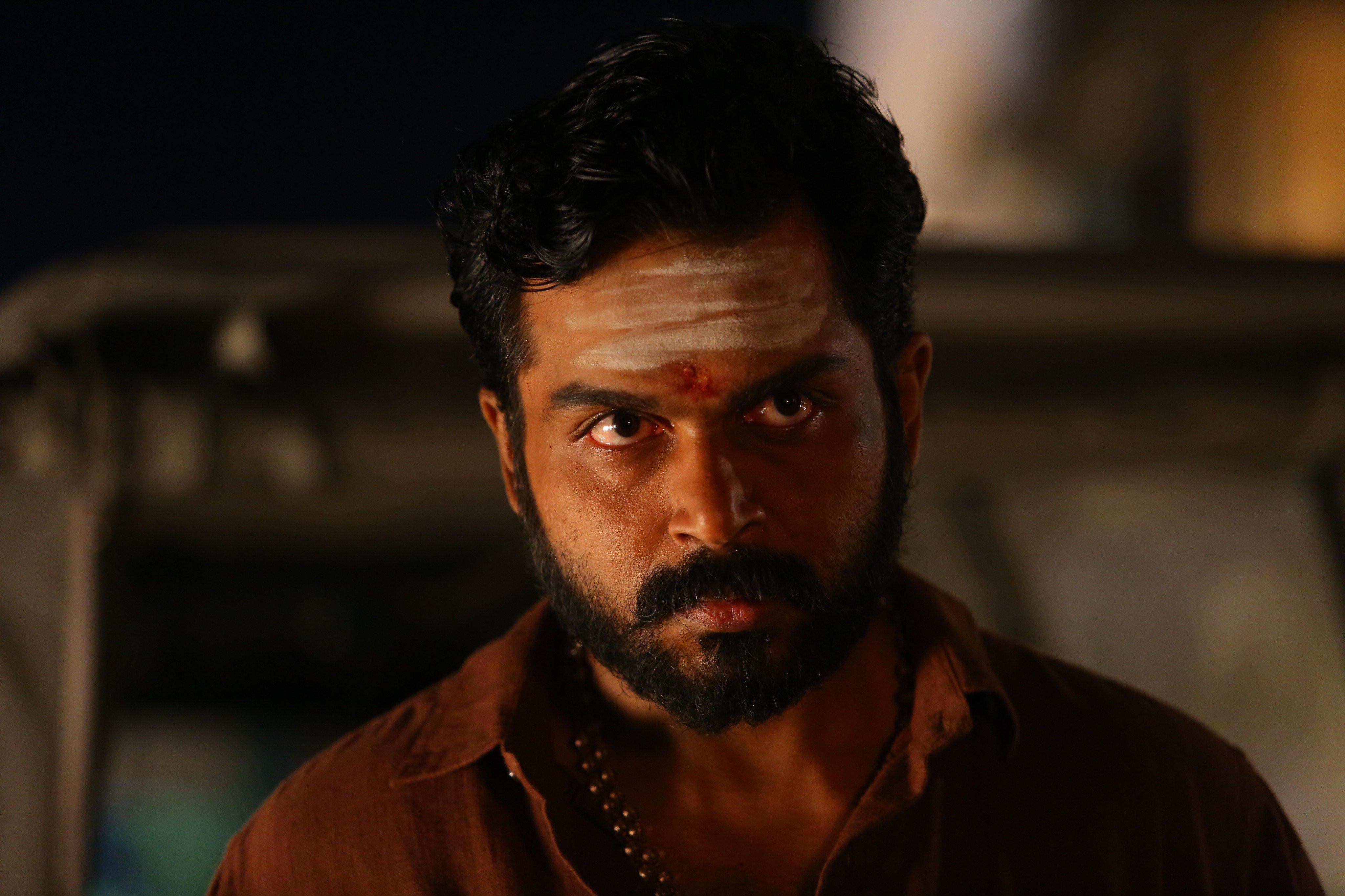 4096x2730 DreamWarriorPicture's #Kaithi stills! #KaithiFromDiwali