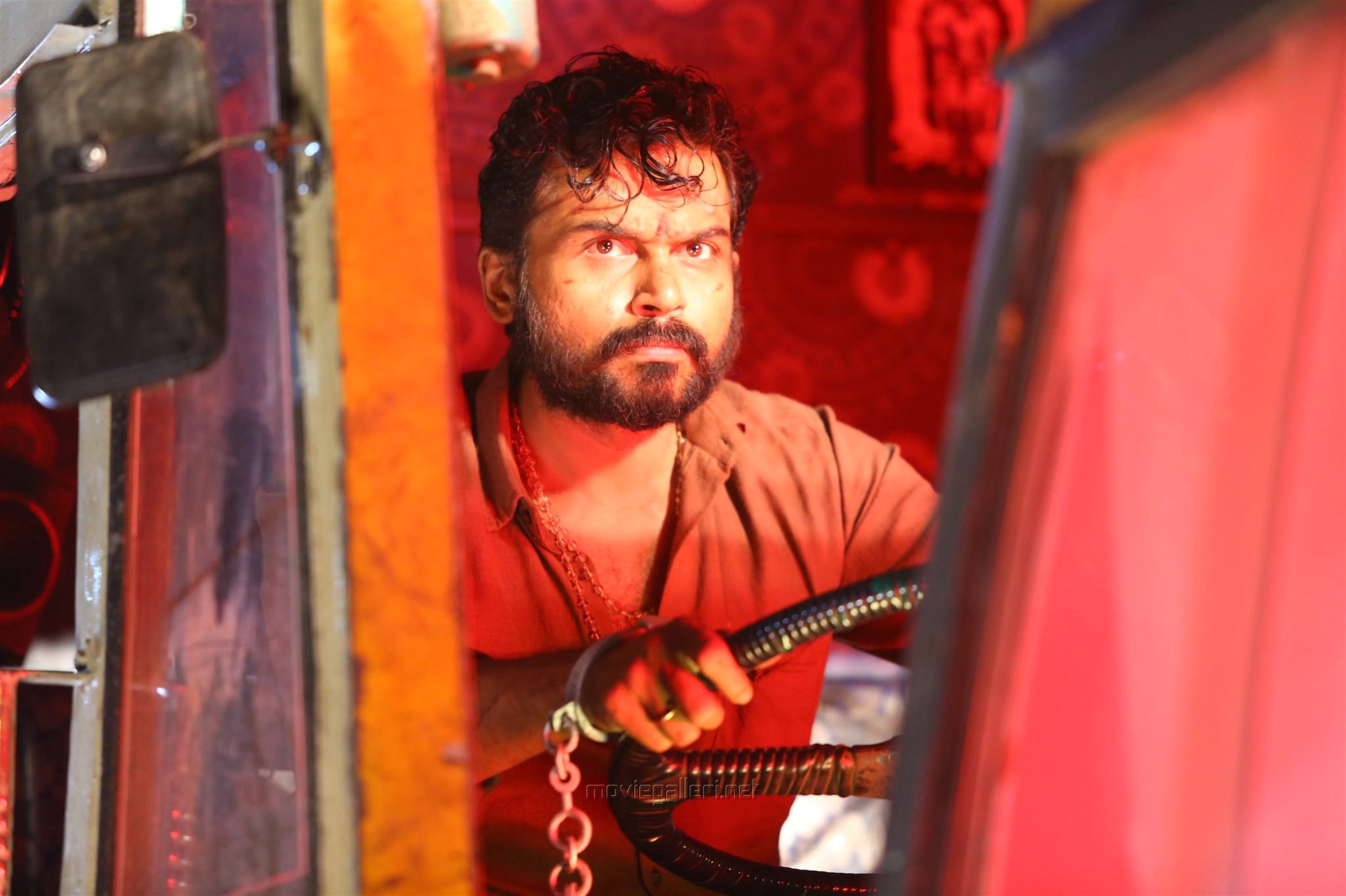 3000x1998 Karthi Kaithi Movie Stills HD. New Movie Posters