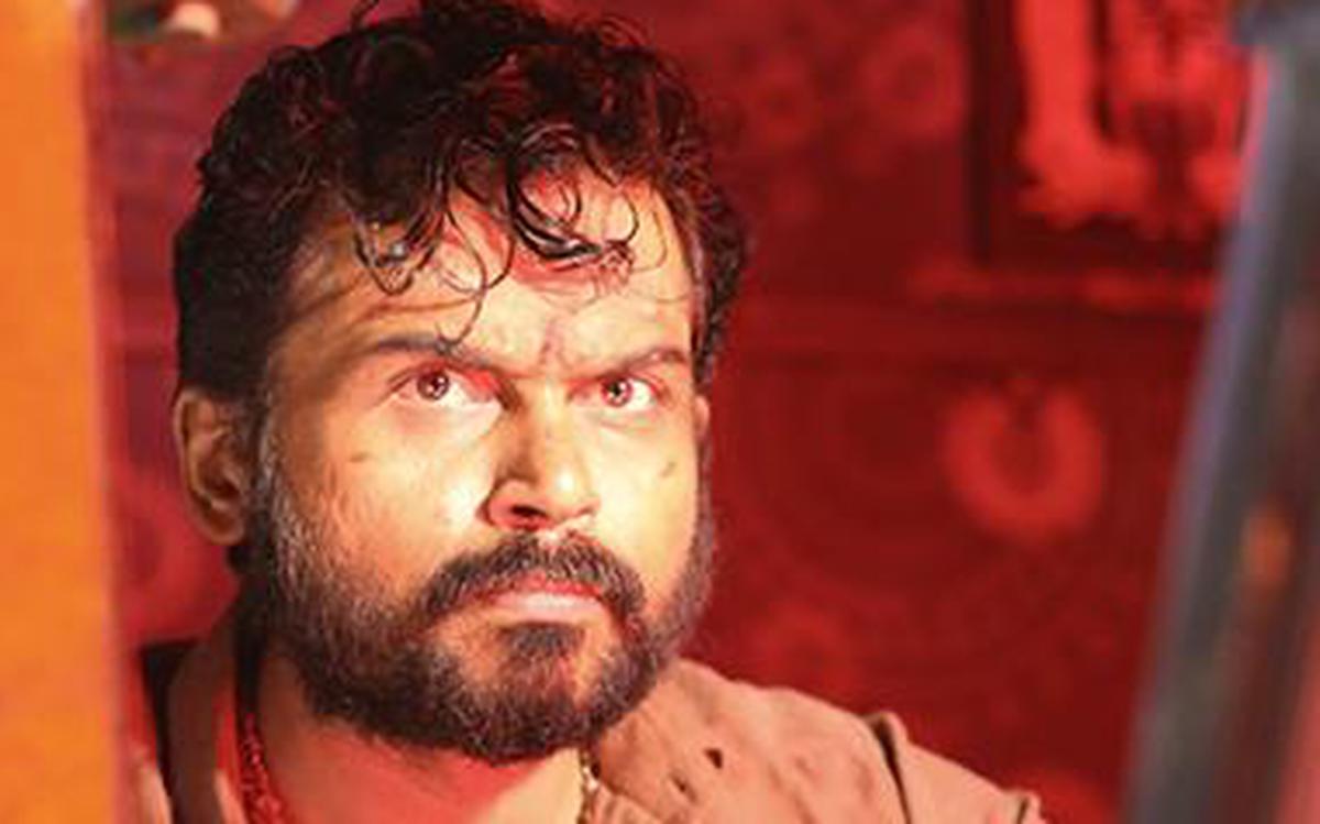 1200x749 Tamil film producers find better ways to script success