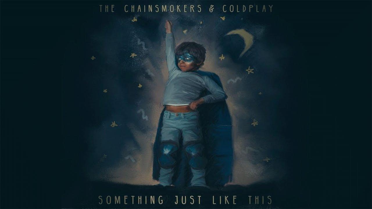 Something Just Like This Cindy - Something Just Like This Wallpapers - Top Free Something Just Like This