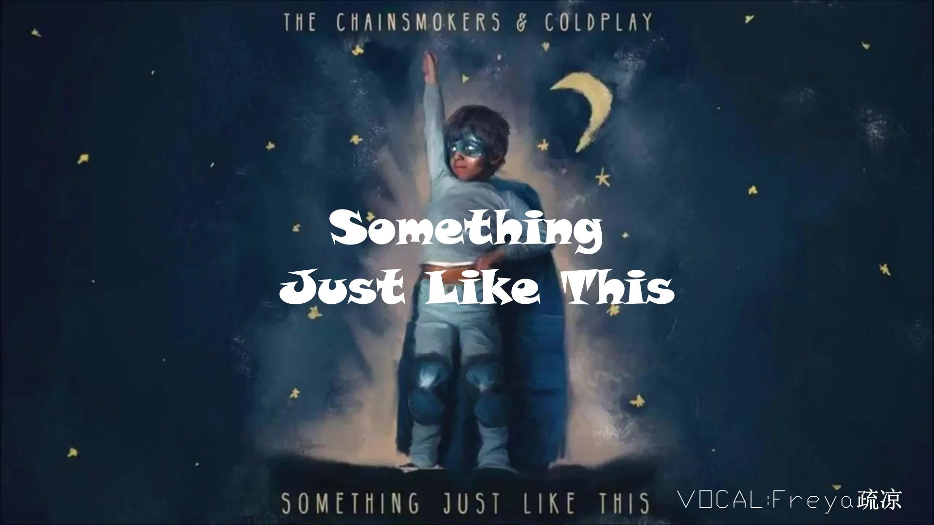 Something Just Like This Cindy - Something Just Like This Wallpapers - Top Free Something Just Like This