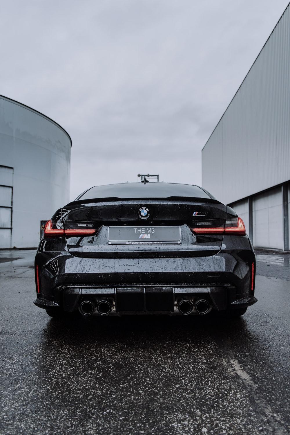 1000x1498 Bmw M3 Picture. Download Free Image