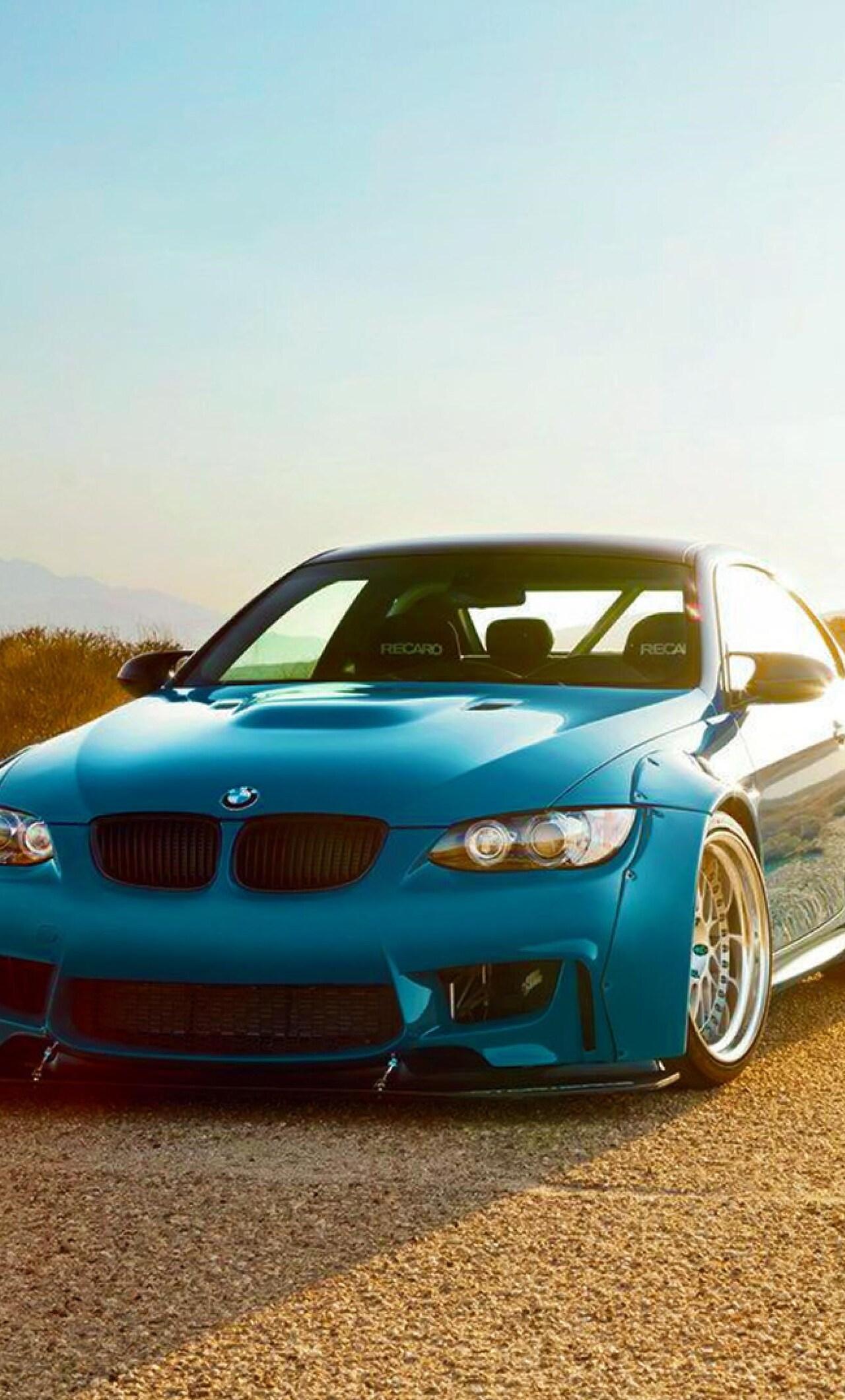 BMW M3 Blue Wallpapers - Top Free BMW M3 Blue Backgrounds - WallpaperAccess