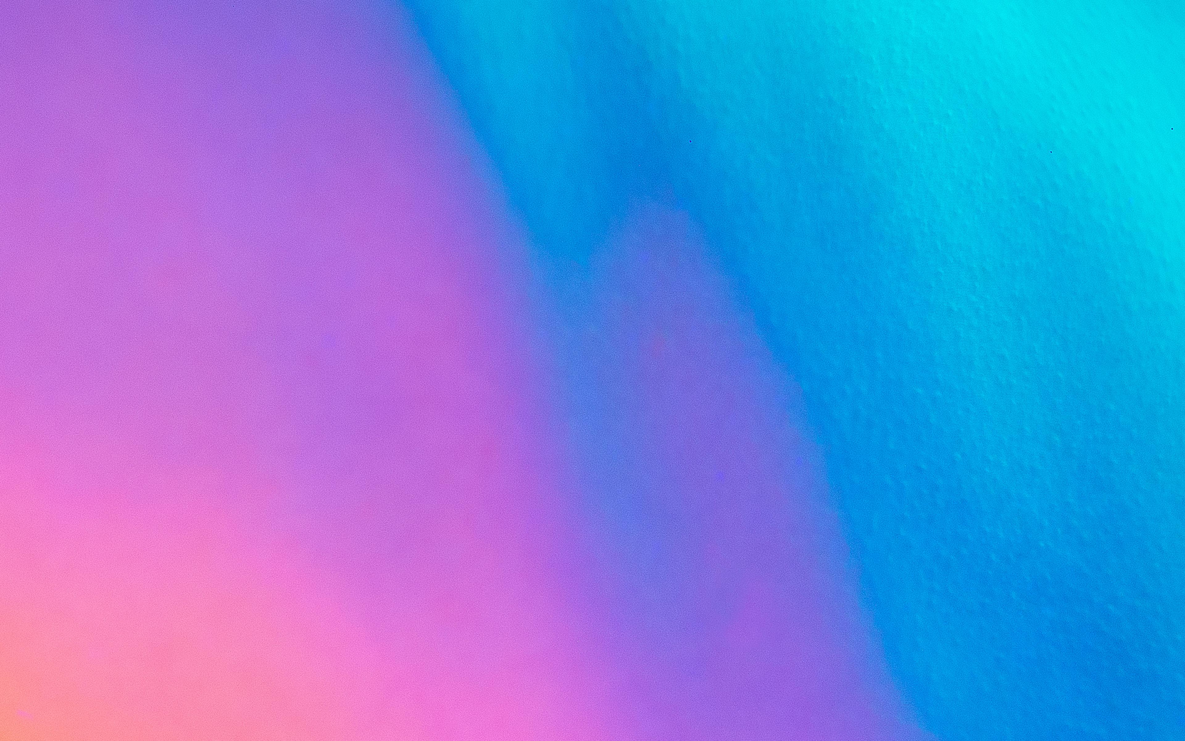 Purple Rainbow Wallpapers - Top Free Purple Rainbow Backgrounds -  WallpaperAccess