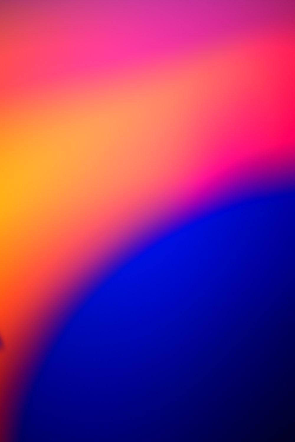 1000x1500 Rainbow Background Picture. Download Free Image
