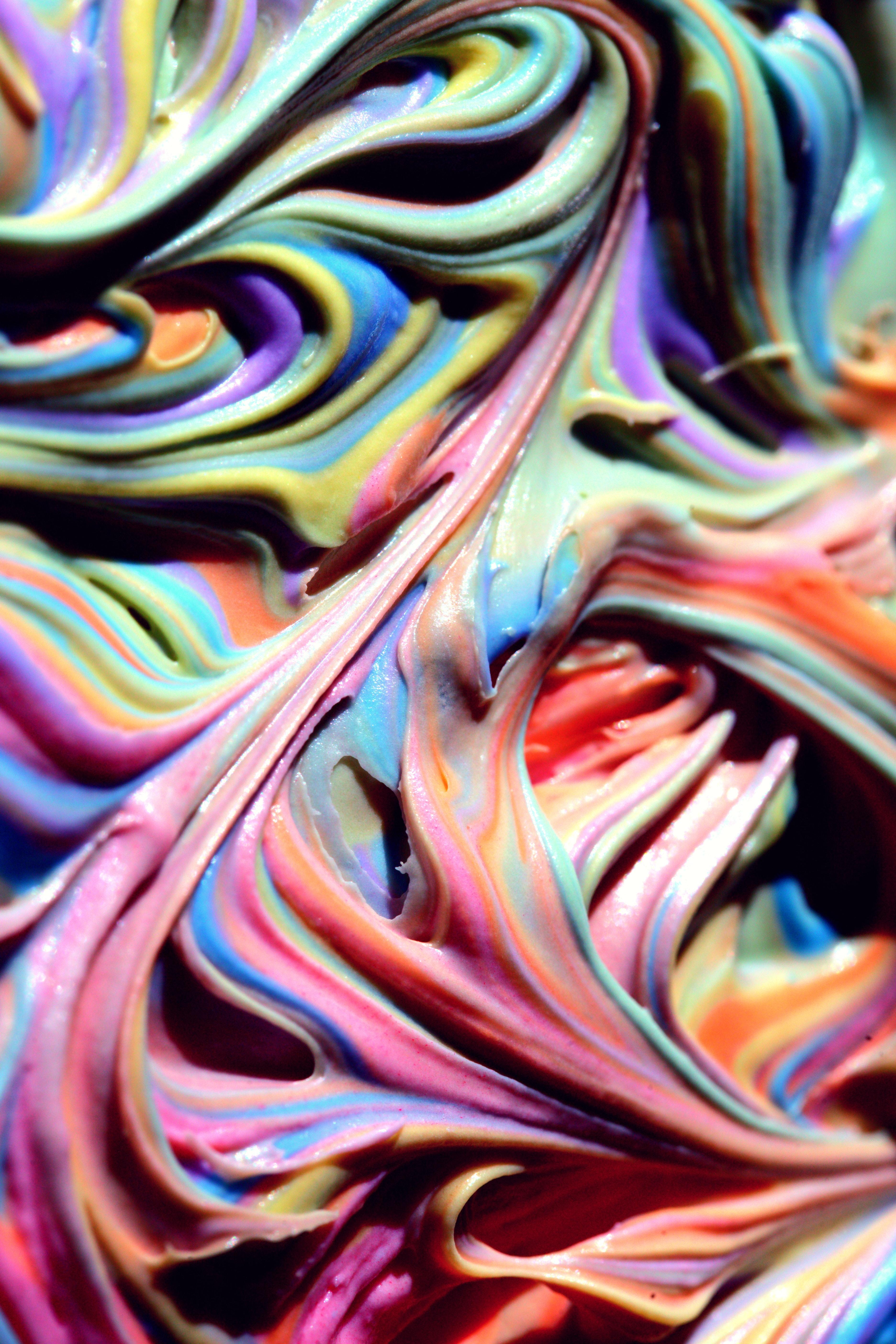3744x5616 Best Rainbow Wallpaper Photo · 100% Free Downloads