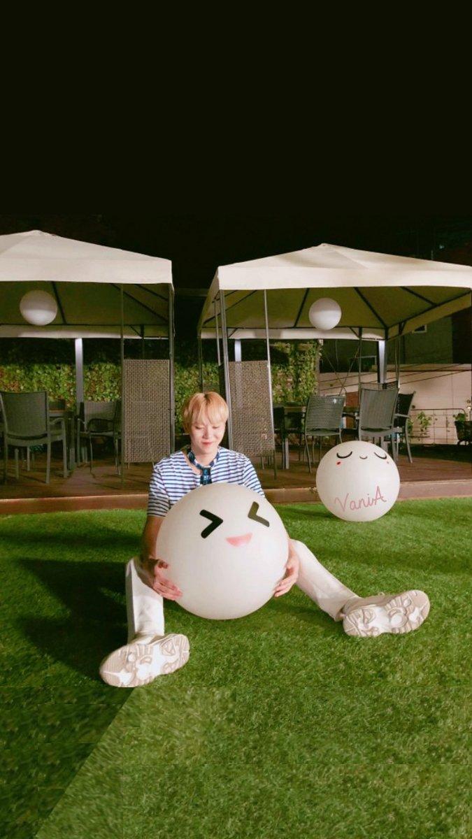 675x1200 SEVENTEEN HOME WALLPAPER