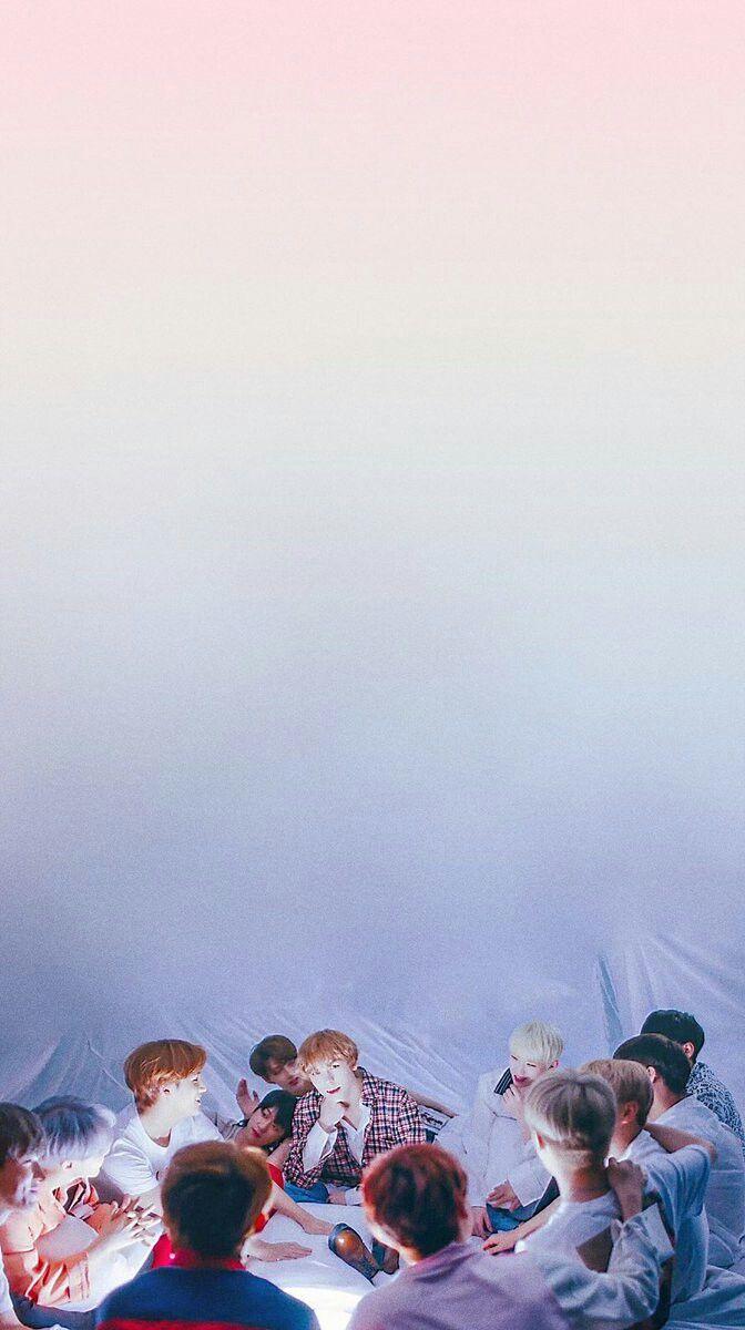 672x1200 Seventeen MV MY OH! Wallpaper Lockscreen HD Fondo De Pantalla IPhone S.coups, Wonwoo, Mingyu, Vernon (the Hip Hop Unit); Woozi, Jeonghan,. Seventeen ドギョム, ジフン, 壁紙