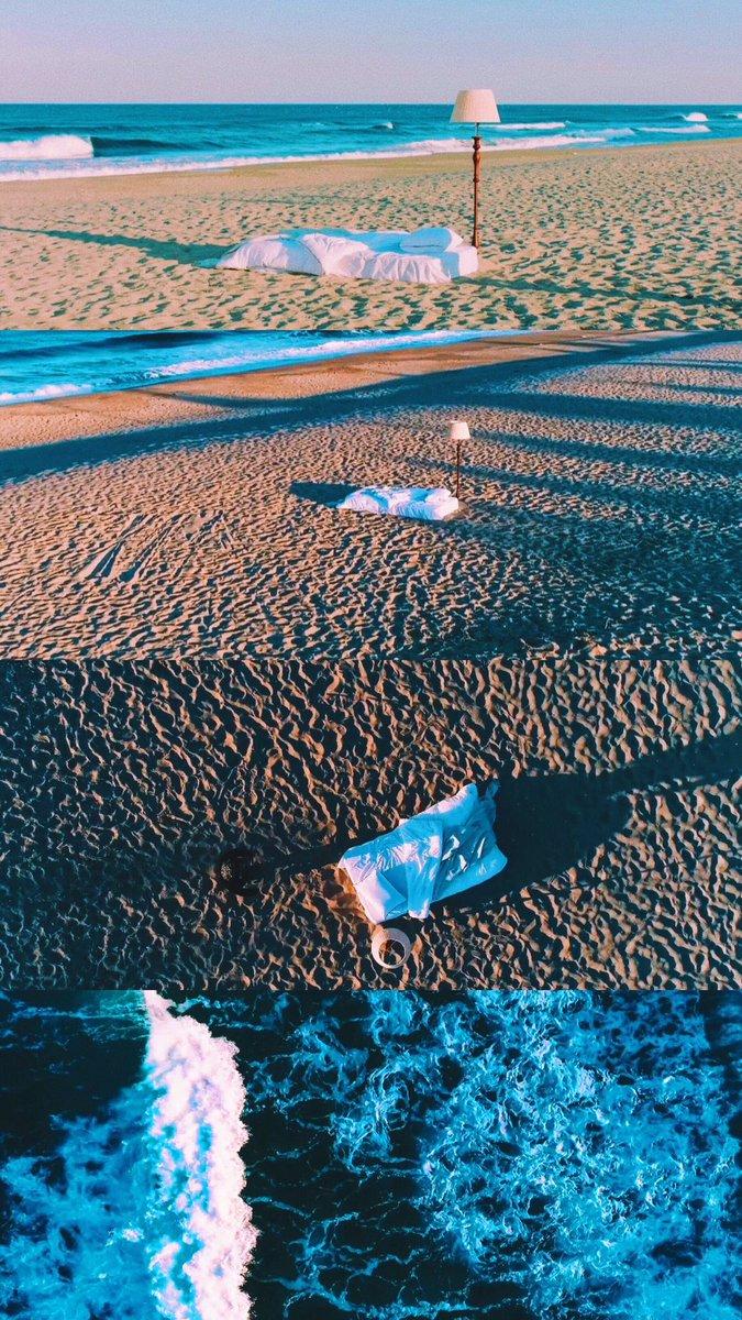 675x1200 Seventeen Edits #HOME MV Wallpaper Lockscreen