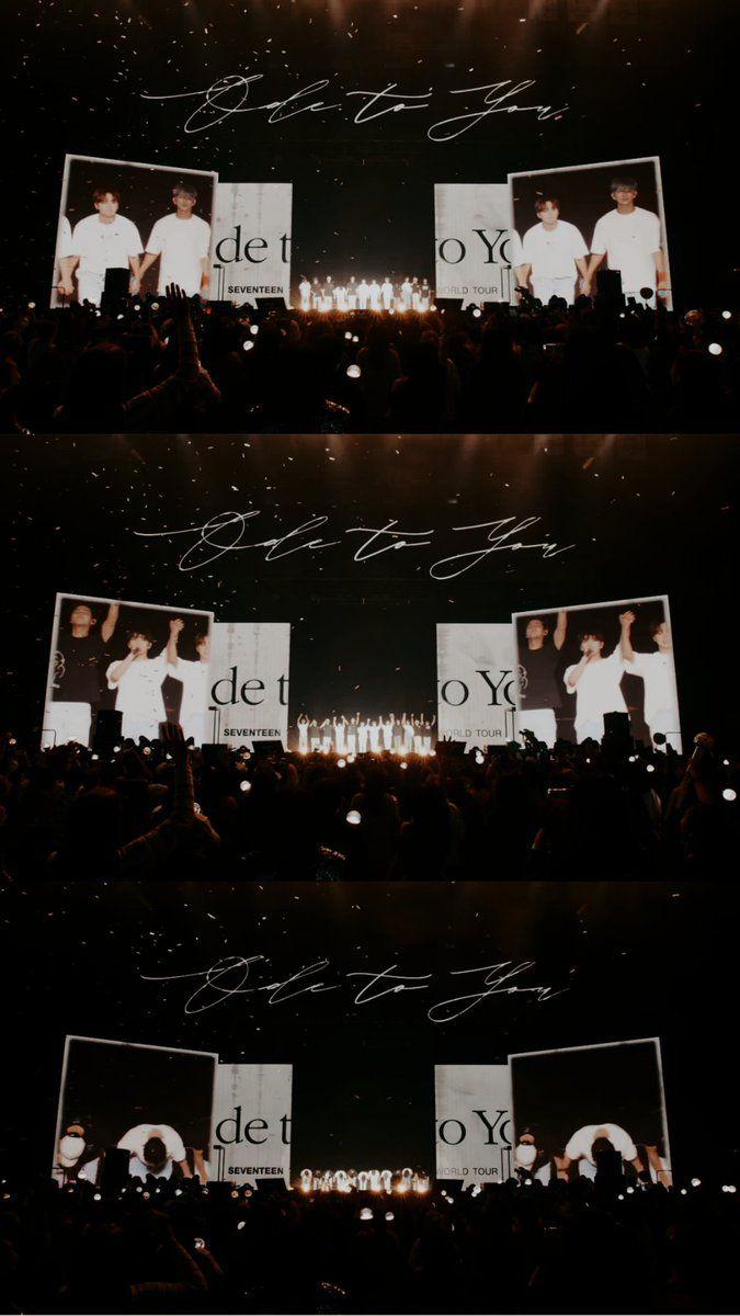 675x1200 seventeen edits on Twitter. Seventeen wallpaper, Seventeen, Seventeen kpop