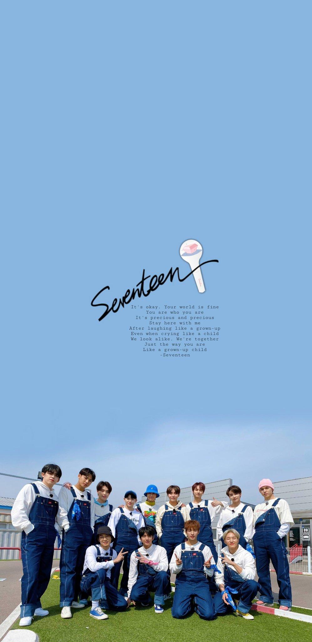 997x2048 STREAM HOT phone wallpaper a thread