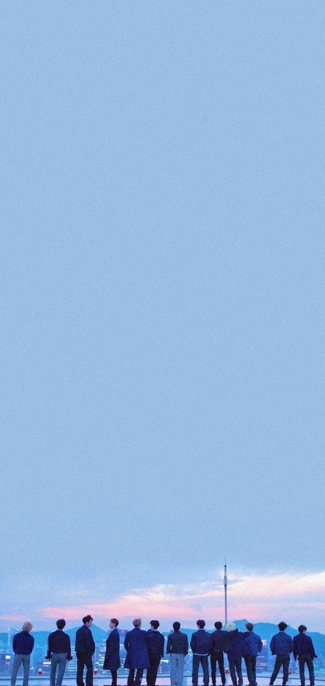 640x1351 some wallpaper i made