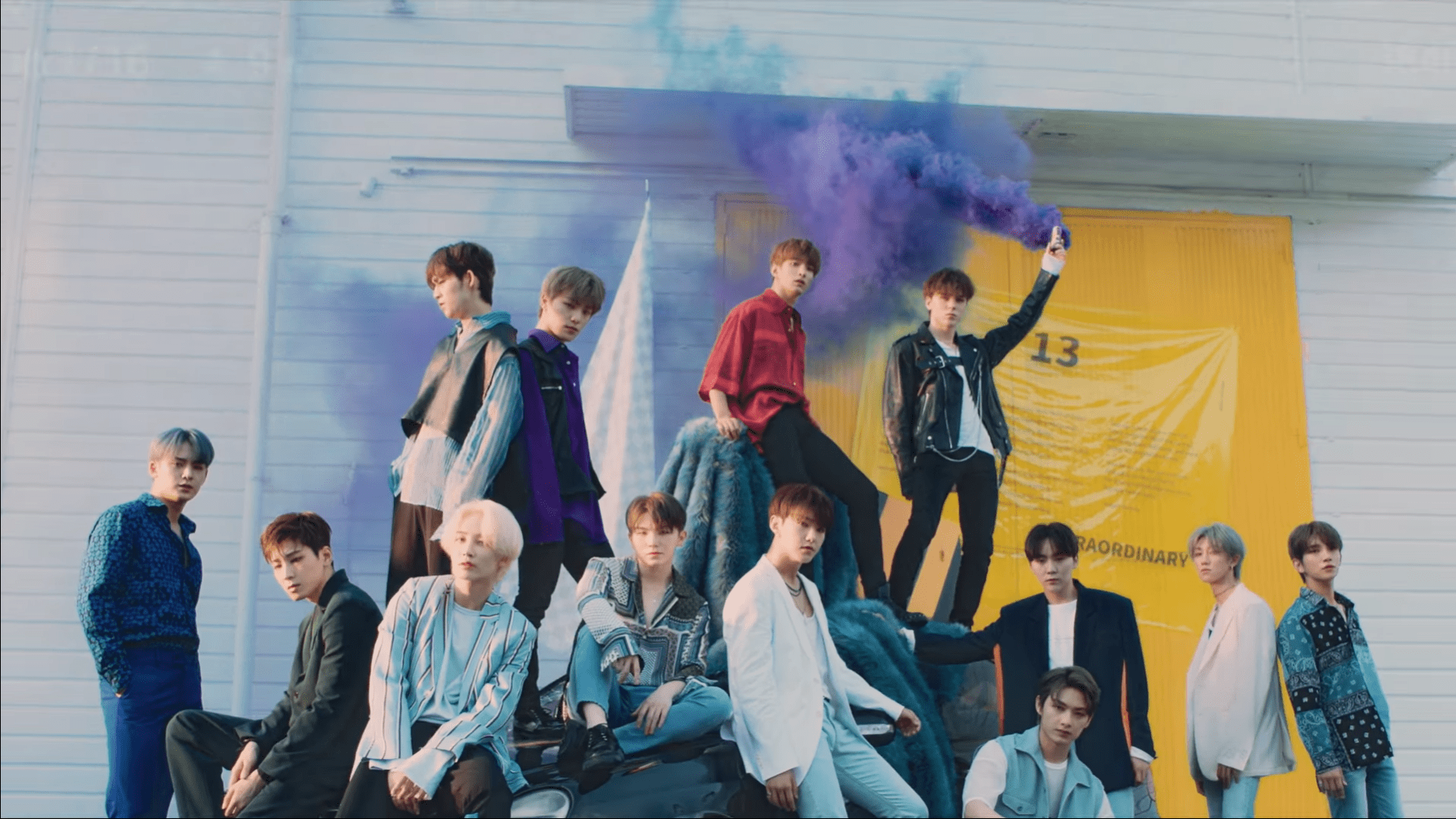 1920x1080 Seventeen Laptop Wallpaper