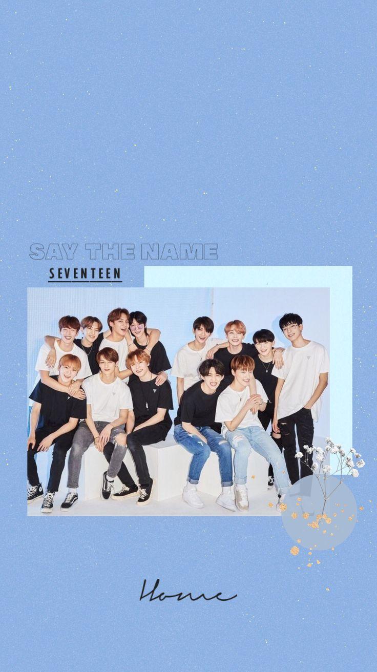 736x1312 seventeen wallpaper. Seventeen wallpaper, Seventeen, Seventeen kpop