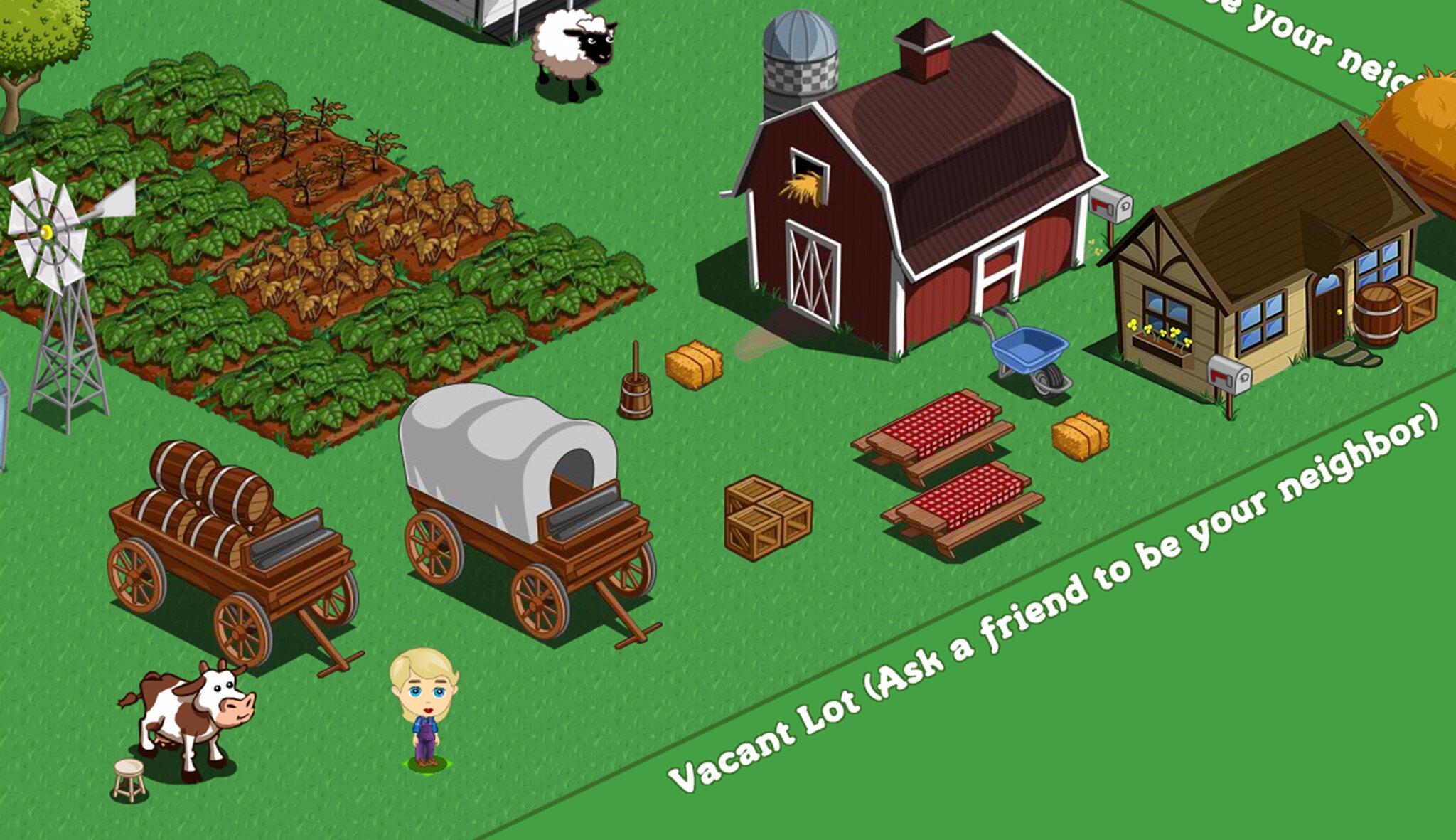 Farmville. Ферма Farmville. Farmville 1. Farmville 1 играть. Farmville 4.