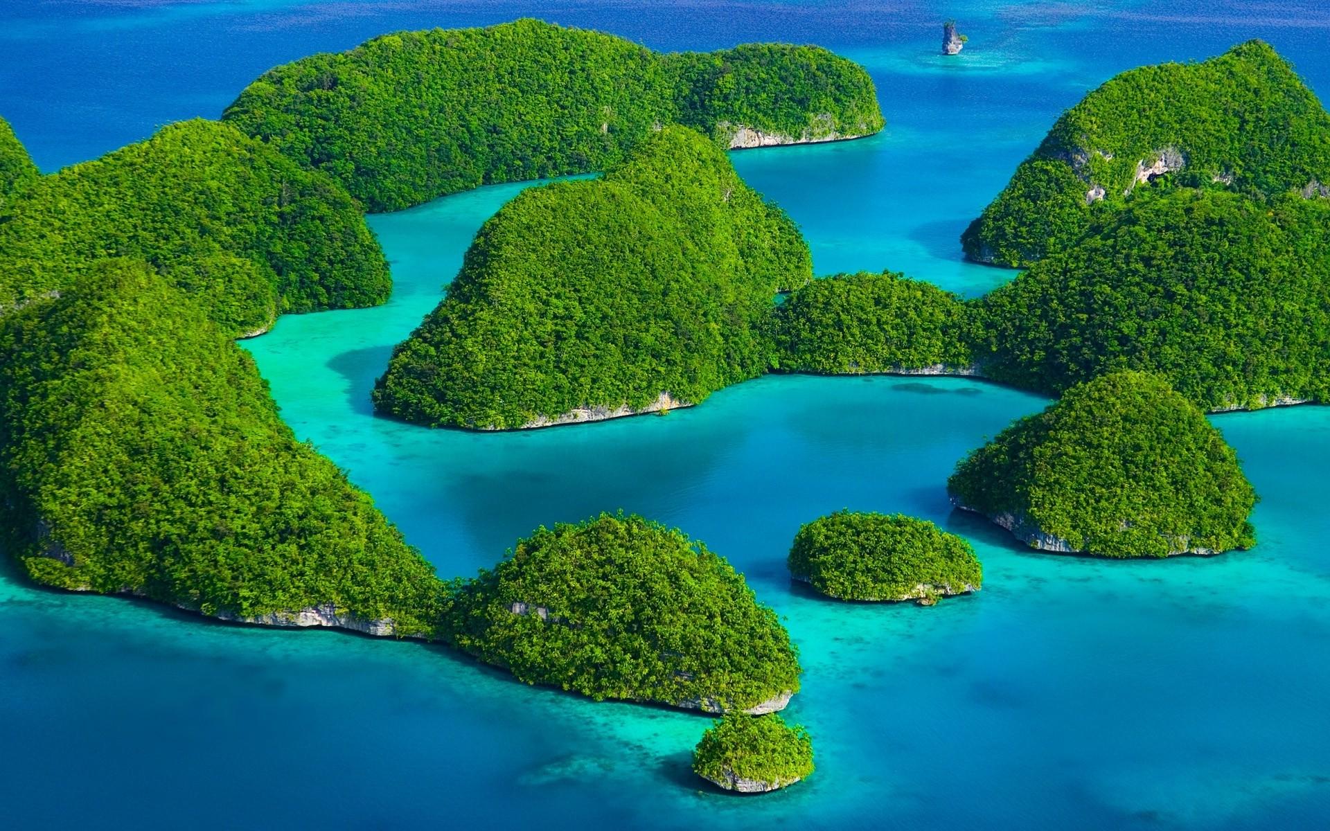1920x1200 Free download island Tropical Indonesia Beach Sea Forest Limestone [1920x1200] for your Desktop, Mobile & Tablet. Explore Island Green Wallpaper. Island Green Wallpaper, Island Wallpaper, Green Wallpaper Green Image Green