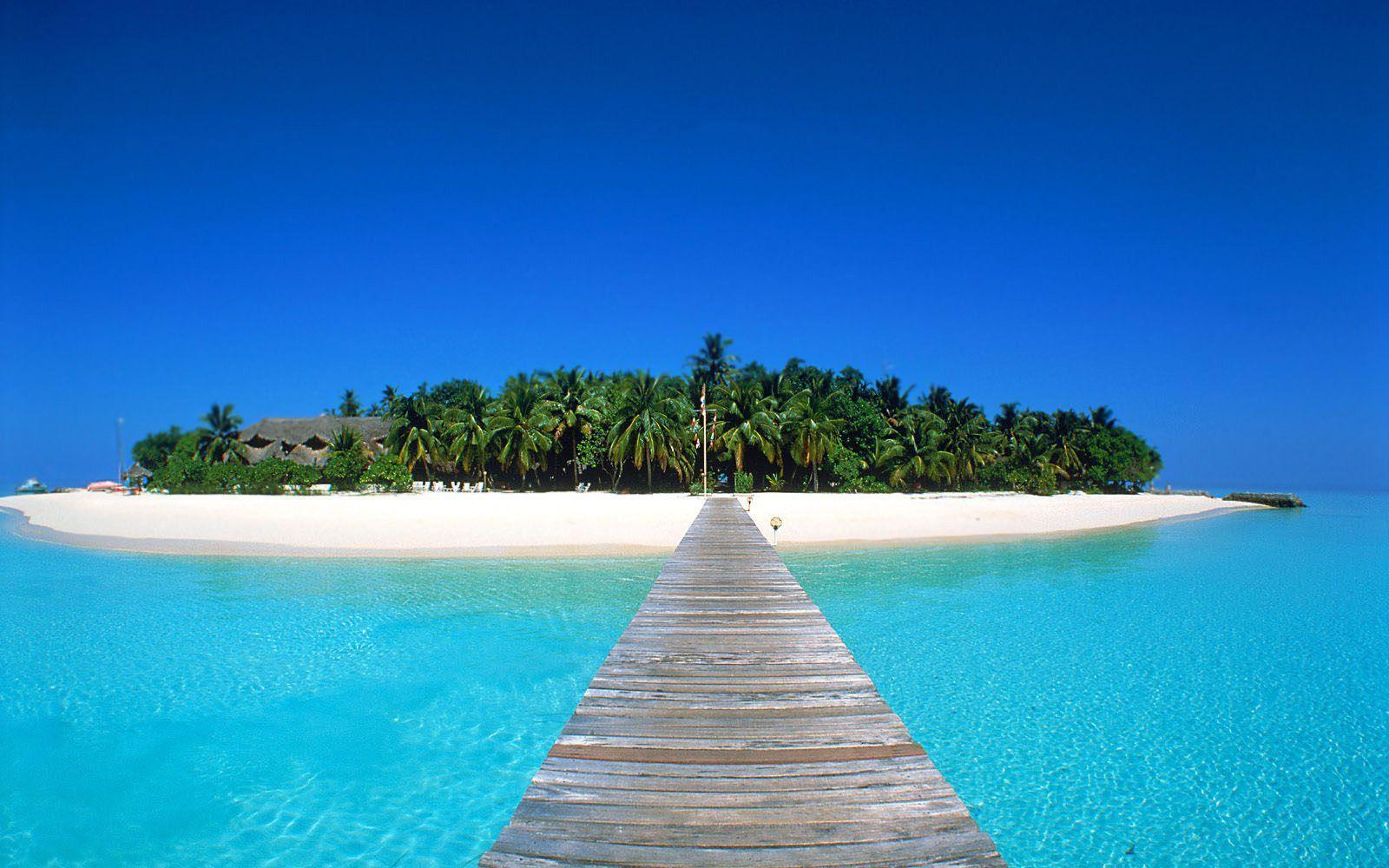 1600x1000 Bali Beaches Wallpaper