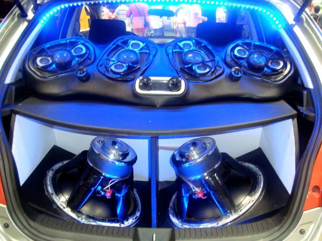 1024x768 Car audio ideas. car audio, car audio installation, audio