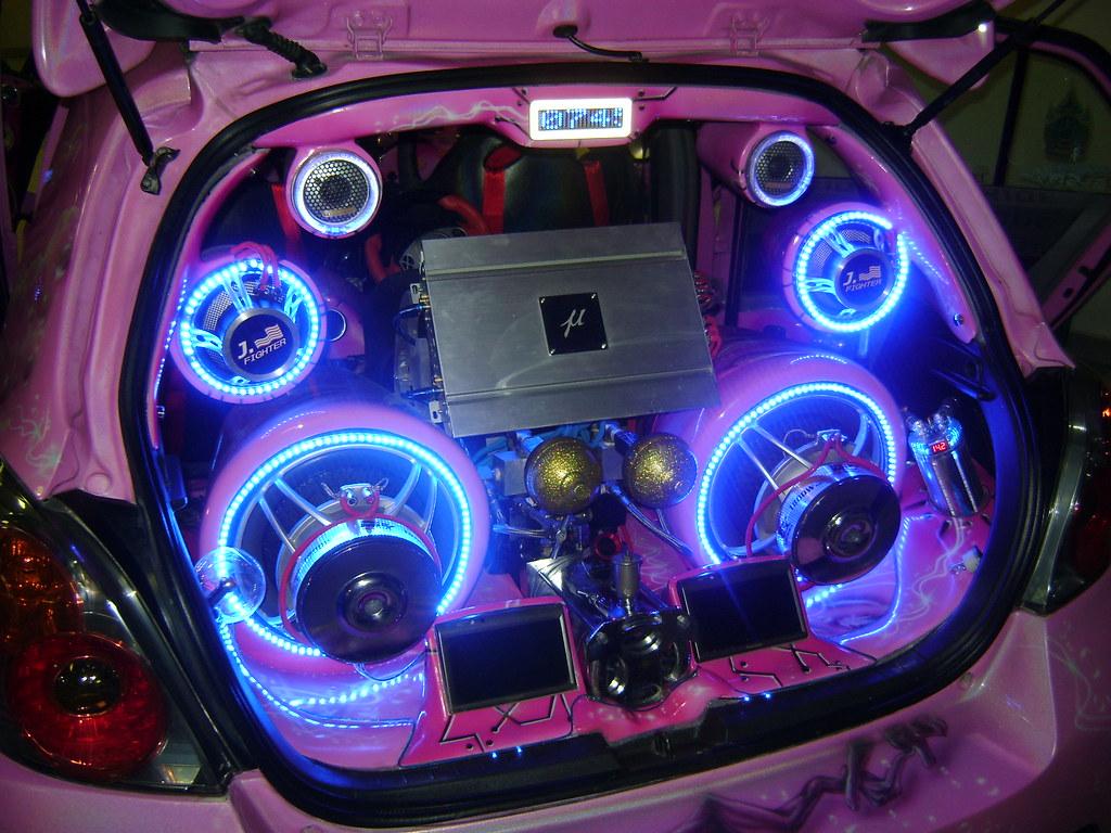 1024x768 thailand audio car sound system. thailand audio car sound s