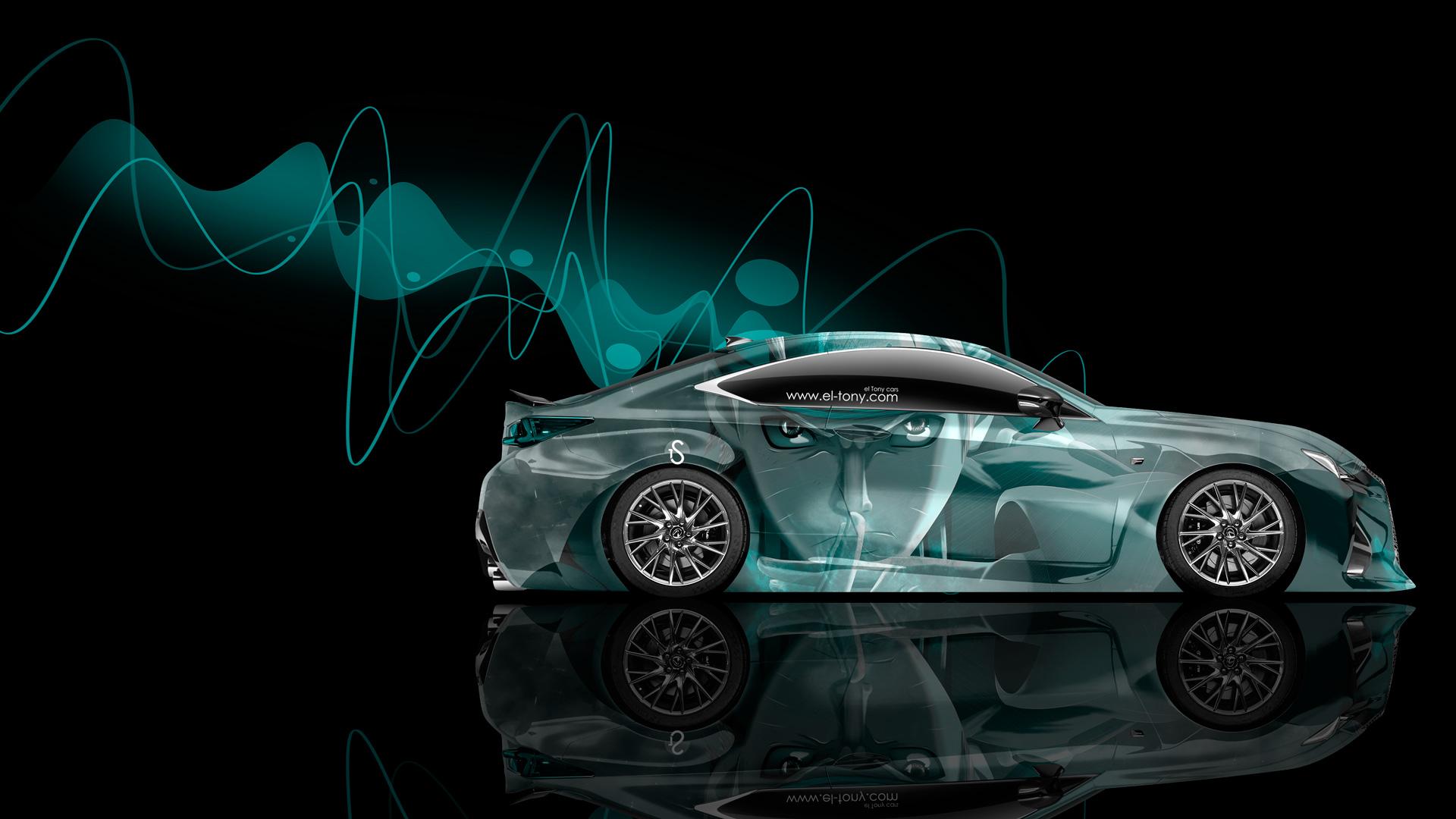 1920x1080 stereo wallpaper, audio equipment, loudspeaker, subwoofer, computer speaker, car subwoofer