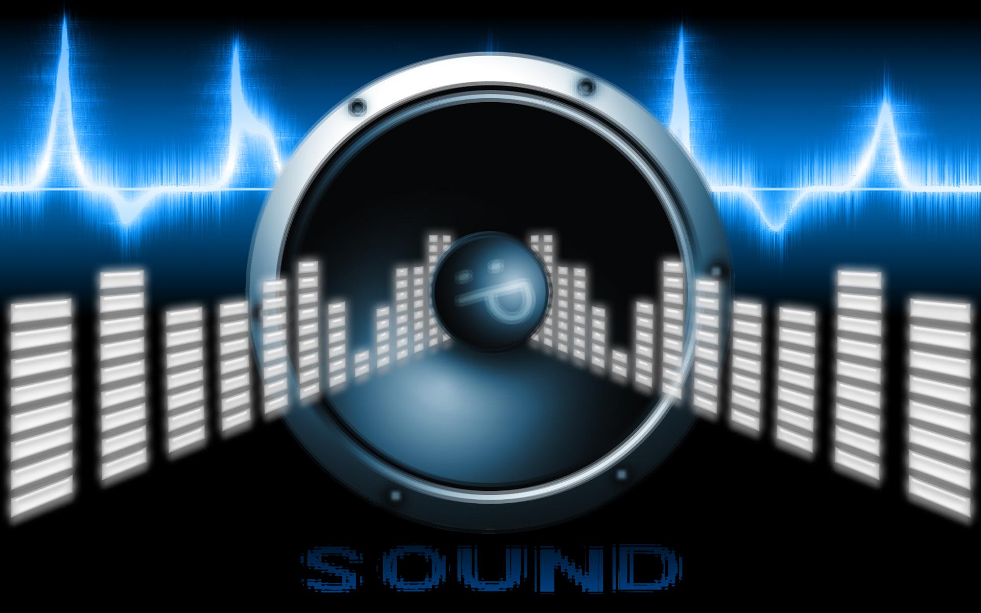 1920x1200 car audio