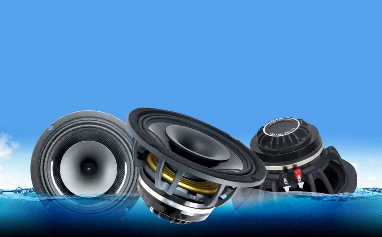 1536x953 Home. China Future Sound -Best Speaker Manufacturing Company