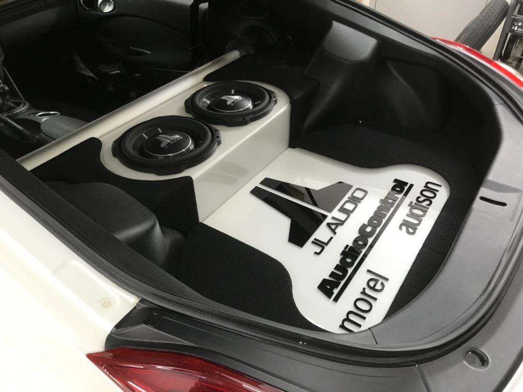 1024x768 The Best Custom Car Audio in Nashville