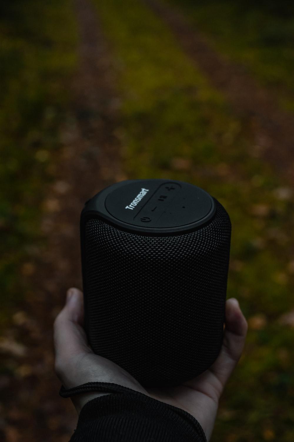 1000x1500 Bluetooth Speakers Picture [HD]. Download Free Image