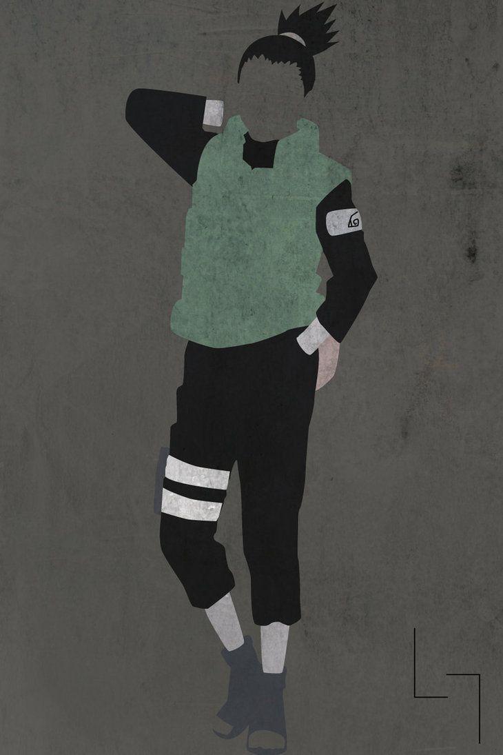 730x1095 Naruto Mobile Wallpaper