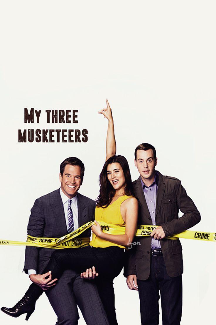736x1104 On your boss! Here are some NCIS lockscreens for all of you! Enjoy!. Ncis, Ncis cast, Ncis series