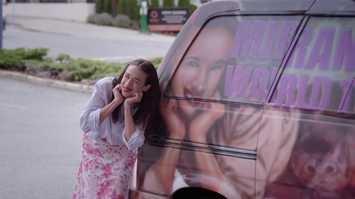 Haters Back Off Wallpapers Top Free Haters Back Off Backgrounds