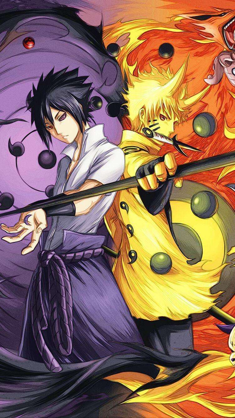 750x1334 EVERYTHING NARUTO. Naruto, Naruto shippuden