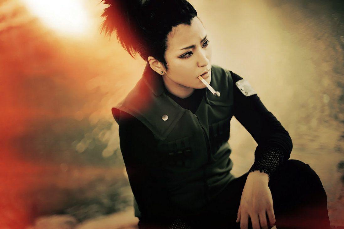 1096x729 Shikamaru Nara Wallpaper For Mobile, iPhone and Desktop