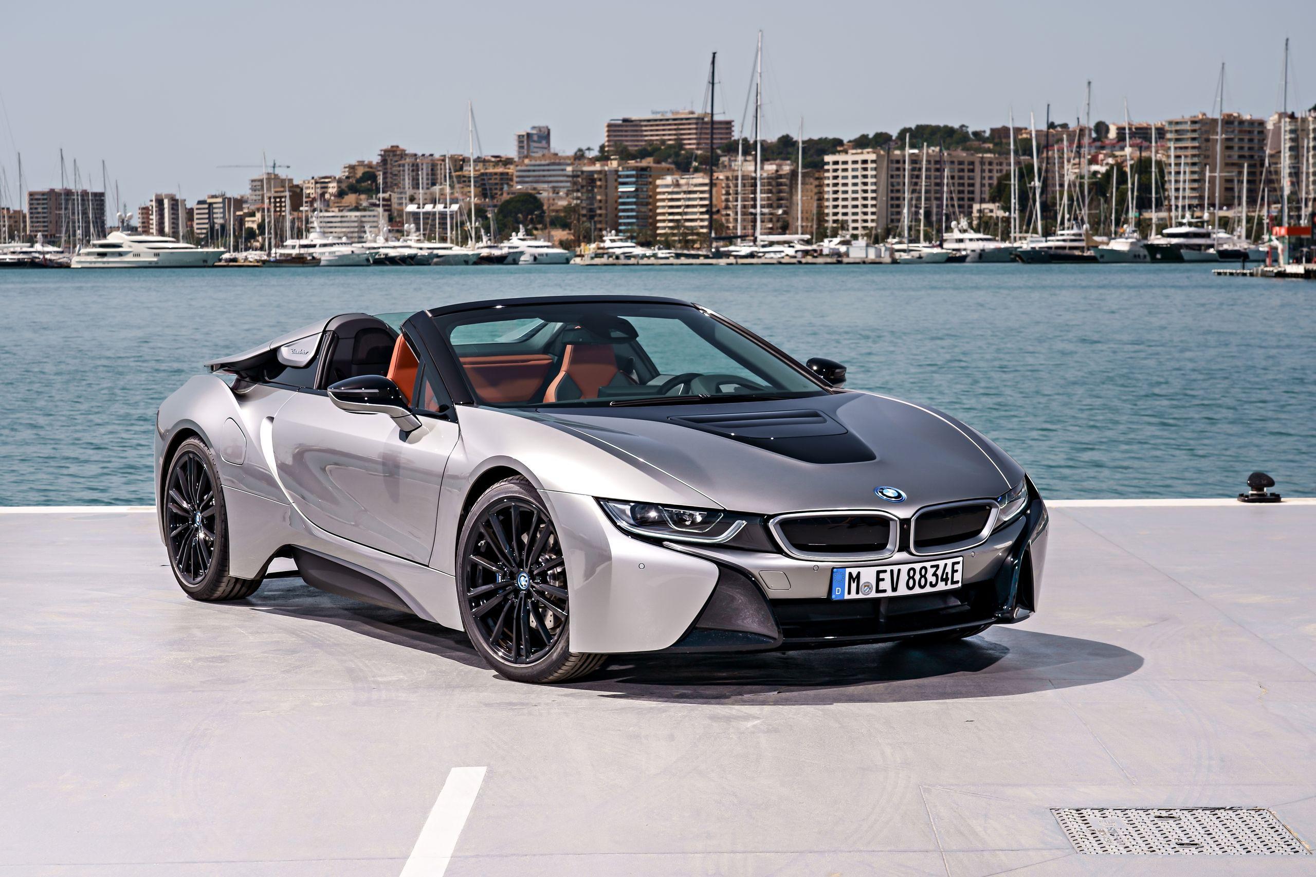 2560x1706 Free download Wallpaper Wednesday BMW i8 Roadster [2560x1706] for your Desktop, Mobile & Tablet. Explore BMW I8 Roadster Wallpaper. BMW I8 Roadster Wallpaper, BMW I8 Wallpaper, BMW i8 Wallpaper