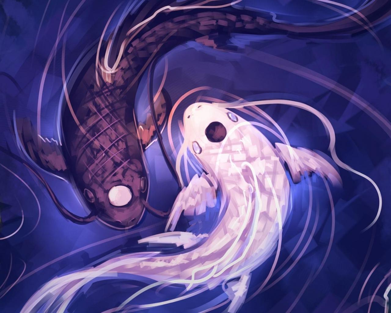 1280x1024 Free download Avatar The Last Airbender Wallpaper Elements Image [1920x1080] for your Desktop, Mobile & Tablet. Explore The Last Airbender Wallpaper. Avatar The Last Airbender Wallpaper, Avatar Wallpaper Free