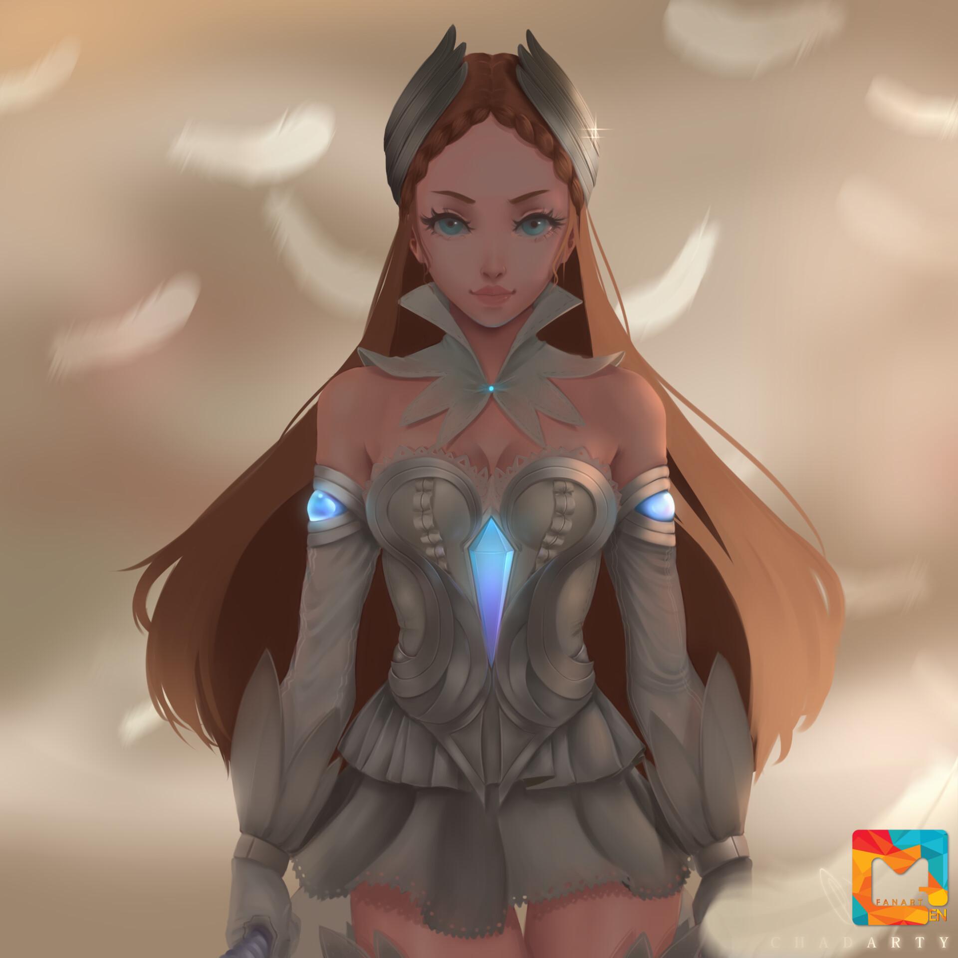 1920x1920 Odette