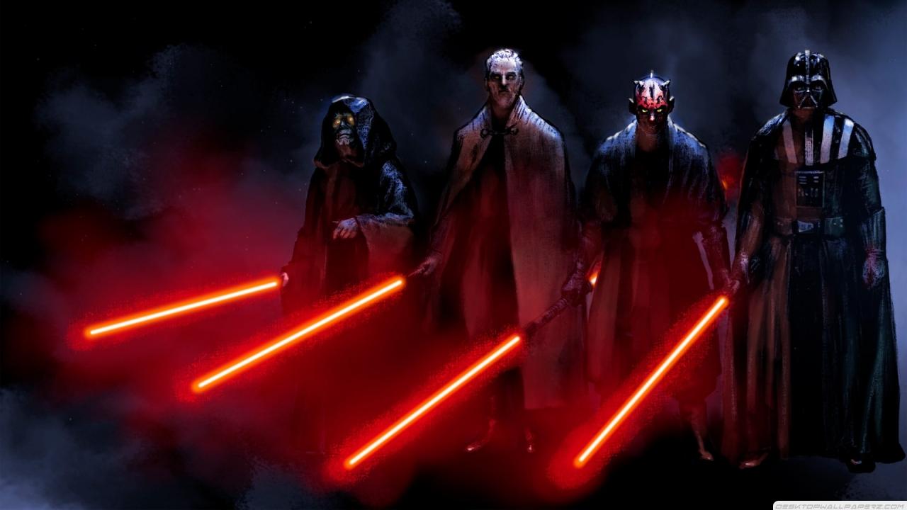 1280x720 Free download Star Wars Red Darth Maul Lightsabers Darth Vader Dark Side Darth [1280x720] for your Desktop, Mobile & Tablet. Explore Star Wars Dark Side Wallpaper. Dark Side Wallpaper