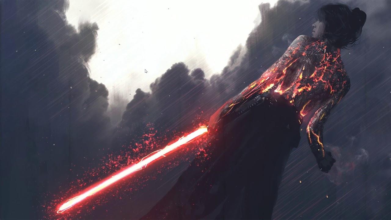 1280x720 dark side wallpaper, darth vader, darkness, fictional character, yoda, supervillain
