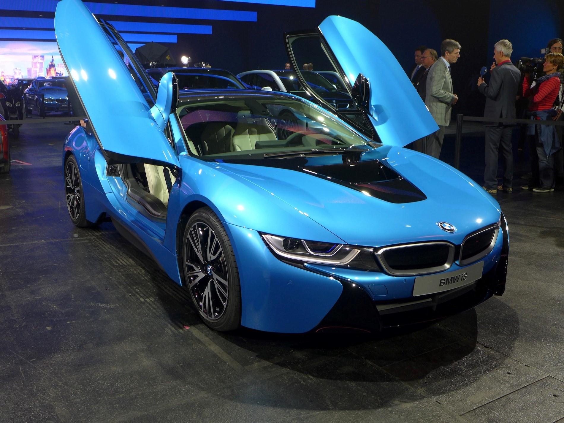 1900x1425 Free download BMW i8 Luxury Two Seater Car with Open Door Wallpaper HD Wallpaper [1900x1425] for your Desktop, Mobile & Tablet. Explore Open Doors Wallpaper. The Doors Wallpaper HD