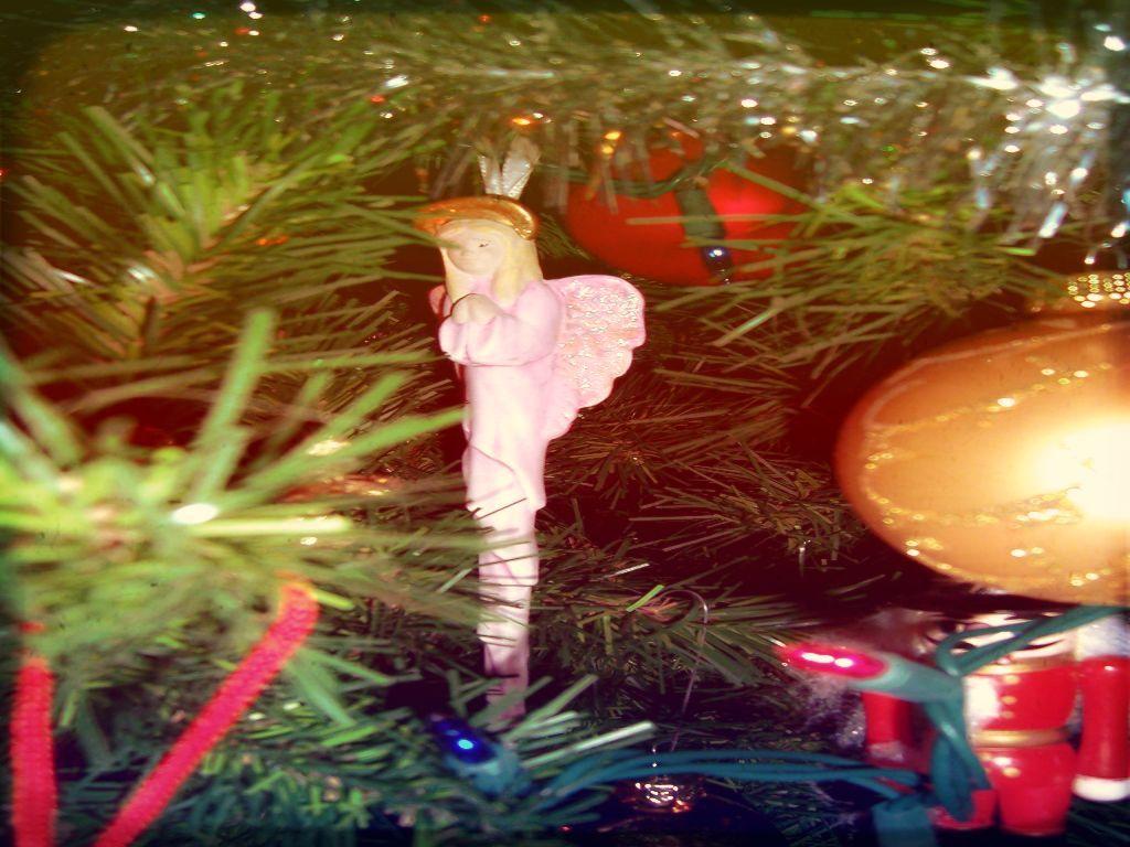 1024x768 Angels image Christmas Angel wallpaper HD wallpaper and background
