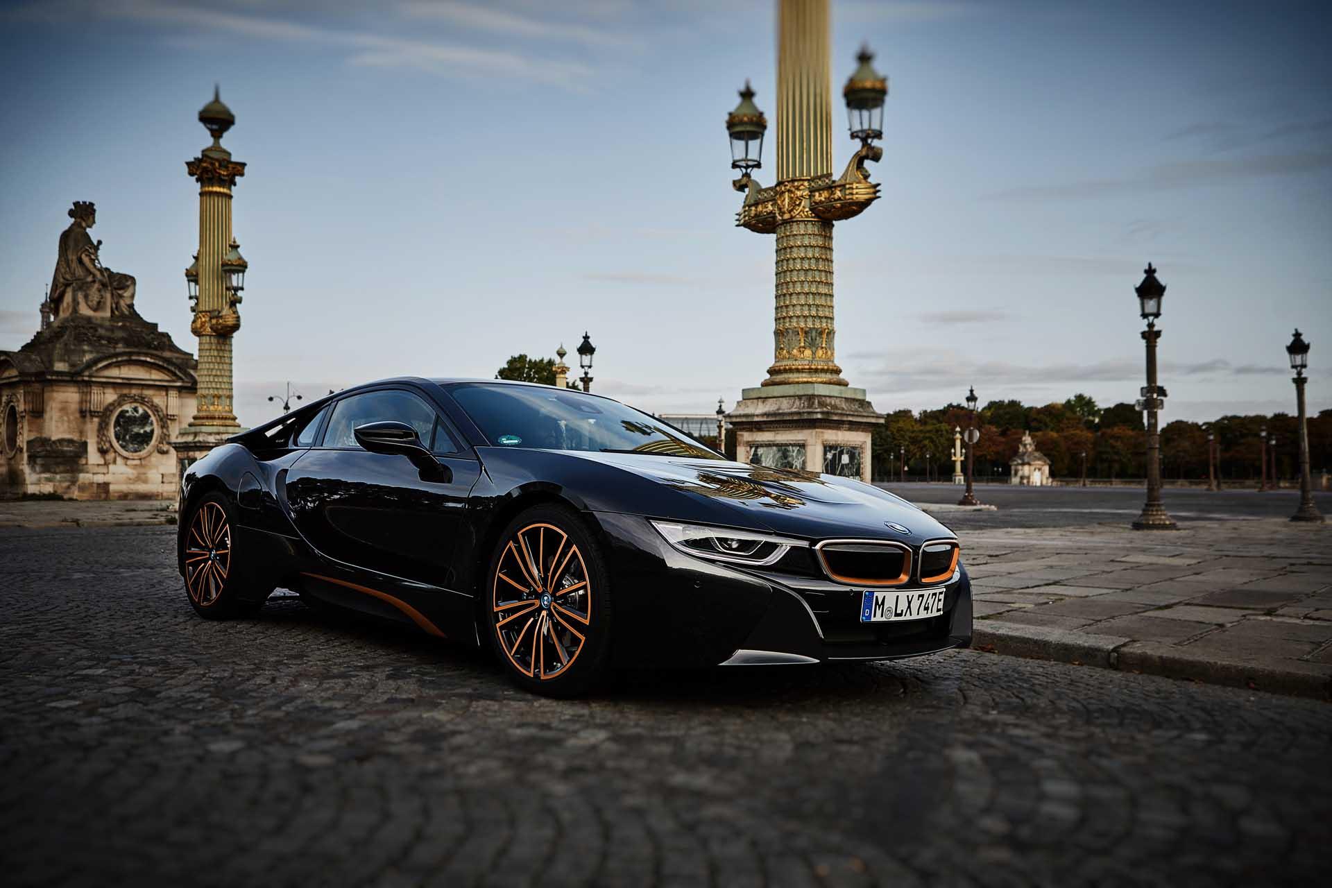 1920x1280 New and Used BMW i8: Prices, Photo, Reviews, Specs Car Connection